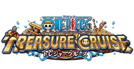 画像ギャラリー No.004のサムネイル画像 / 「ONE PIECE トレジャークルーズ」,期間限定で「脱獄!モーガン」が登場