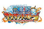 画像ギャラリー No.003のサムネイル画像 / 漫画「ONE PIECE」の連載1000話到達を記念して,ゲーム5作品合同特番が2021年1月4日に実施