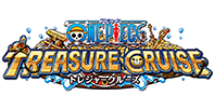 画像ギャラリー No.004のサムネイル画像 / 漫画「ONE PIECE」の連載1000話到達を記念して,ゲーム5作品合同特番が2021年1月4日に実施