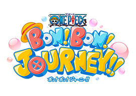 画像ギャラリー No.006のサムネイル画像 / 漫画「ONE PIECE」の連載1000話到達を記念して,ゲーム5作品合同特番が2021年1月4日に実施