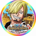 画像ギャラリー No.007のサムネイル画像 / 「ONE PIECE トレジャークルーズ」でONE PIECEの日を記念した豪華キャンペーンが開催