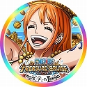 画像ギャラリー No.011のサムネイル画像 / 「ONE PIECE トレジャークルーズ」でONE PIECEの日を記念した豪華キャンペーンが開催