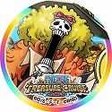 画像ギャラリー No.013のサムネイル画像 / 「ONE PIECE トレジャークルーズ」でONE PIECEの日を記念した豪華キャンペーンが開催