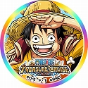 画像ギャラリー No.014のサムネイル画像 / 「ONE PIECE トレジャークルーズ」でONE PIECEの日を記念した豪華キャンペーンが開催