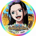 画像ギャラリー No.015のサムネイル画像 / 「ONE PIECE トレジャークルーズ」でONE PIECEの日を記念した豪華キャンペーンが開催