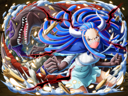 画像ギャラリー No.003のサムネイル画像 / 「ONE PIECE トレジャークルーズ」，原作コミック100巻発売を記念したイベントが開催。ヤマトも登場