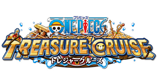 画像ギャラリー No.001のサムネイル画像 / 「ONE PIECE トレジャークルーズ」7.5周年を記念してプロデューサーからのメッセージ動画を公開