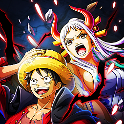 画像ギャラリー No.004のサムネイル画像 / 「ONE PIECE トレジャークルーズ」7.5周年を記念してプロデューサーからのメッセージ動画を公開