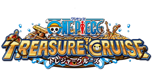 画像ギャラリー No.005のサムネイル画像 / 「トレクル」,“ONE PIECE FILM RED 私は最強超スゴフェス!!終幕編”を開催中