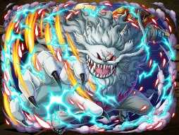 画像ギャラリー No.003のサムネイル画像 / 「トレクル」，“8.5th Anniv.前編桃源十拳スゴフェス!!”を開催中