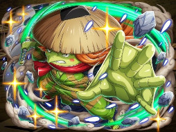 画像ギャラリー No.004のサムネイル画像 / 「トレクル」，“8.5th Anniv.前編桃源十拳スゴフェス!!”を開催中