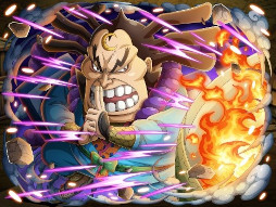 画像ギャラリー No.006のサムネイル画像 / 「トレクル」，“8.5th Anniv.前編桃源十拳スゴフェス!!”を開催中