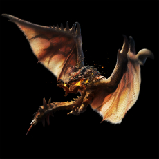 画像ギャラリー No.015のサムネイル画像 / 「モンスターハンター」とドゥカティによるコラボバイクが登場。辻本良三プロデューサーや釈 由美子さん,永井 大さんが登壇したイベントをレポート