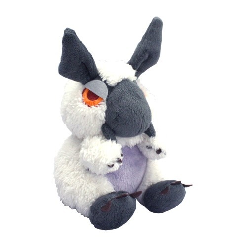 画像ギャラリー No.025のサムネイル画像 / 「モンスターハンター」シリーズの新グッズが6月下旬から一挙発売