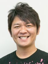 画像ギャラリー No.005のサムネイル画像 / 「カプコンTV!」第2回の放送は「MH4G」&「ガイストクラッシャーゴッド」
