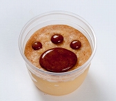 画像ギャラリー No.013のサムネイル画像 / 「モンスターハンター展」“こんがり肉”や“秘薬”などが味わえるカフェを設置