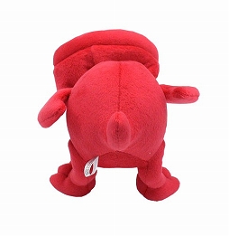 画像ギャラリー No.022のサムネイル画像 / 「モンスターハンター展」“こんがり肉”や“秘薬”などが味わえるカフェを設置