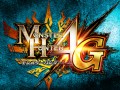 「モンスターハンター4G」，プロデューサー辻本良三氏とディレクター藤岡 要氏による解説動画第1回が公開に