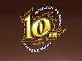 「モンスターハンター」の10周年を記念する「狩猟音楽祭2014」が開催。シリーズの代表曲が演奏され，楽曲にまつわる秘話が明かされた会場の模様をレポート