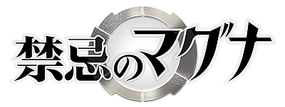 画像ギャラリー No.006のサムネイル画像 / 「MH4G」はプレイアブル，「大逆転裁判」は特別シアターによる出展。カプコンが東京ゲームショウ2014出展タイトルの一部を公開