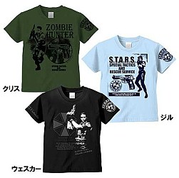 画像ギャラリー No.004のサムネイル画像 / カプコン,「イーカプコンTGS 2014出張所」情報を公開。プレゼント企画も