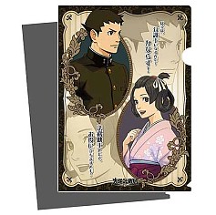 画像ギャラリー No.009のサムネイル画像 / カプコン,「イーカプコンTGS 2014出張所」情報を公開。プレゼント企画も
