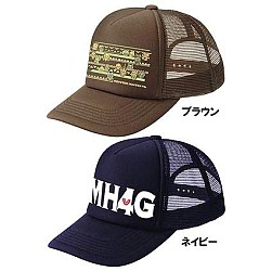 画像ギャラリー No.012のサムネイル画像 / カプコン,「イーカプコンTGS 2014出張所」情報を公開。プレゼント企画も