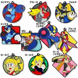 画像ギャラリー No.015のサムネイル画像 / カプコン,「イーカプコンTGS 2014出張所」情報を公開。プレゼント企画も