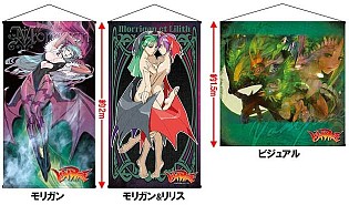 画像ギャラリー No.016のサムネイル画像 / カプコン,「イーカプコンTGS 2014出張所」情報を公開。プレゼント企画も