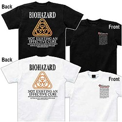 画像ギャラリー No.019のサムネイル画像 / カプコン,「イーカプコンTGS 2014出張所」情報を公開。プレゼント企画も