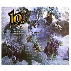 画像ギャラリー No.020のサムネイル画像 / カプコン,「イーカプコンTGS 2014出張所」情報を公開。プレゼント企画も