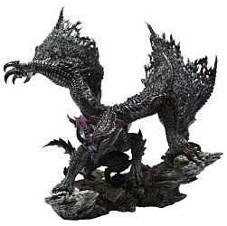 画像ギャラリー No.021のサムネイル画像 / カプコン,「イーカプコンTGS 2014出張所」情報を公開。プレゼント企画も