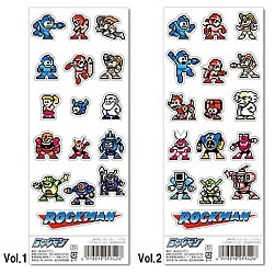 画像ギャラリー No.022のサムネイル画像 / カプコン,「イーカプコンTGS 2014出張所」情報を公開。プレゼント企画も
