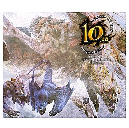 画像ギャラリー No.025のサムネイル画像 / カプコン,「イーカプコンTGS 2014出張所」情報を公開。プレゼント企画も