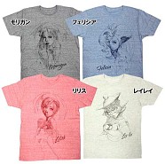 画像ギャラリー No.028のサムネイル画像 / カプコン,「イーカプコンTGS 2014出張所」情報を公開。プレゼント企画も