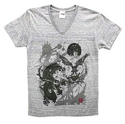 画像ギャラリー No.029のサムネイル画像 / カプコン,「イーカプコンTGS 2014出張所」情報を公開。プレゼント企画も