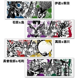 画像ギャラリー No.032のサムネイル画像 / カプコン,「イーカプコンTGS 2014出張所」情報を公開。プレゼント企画も