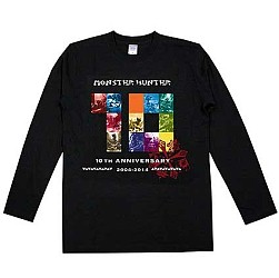 画像ギャラリー No.038のサムネイル画像 / カプコン,「イーカプコンTGS 2014出張所」情報を公開。プレゼント企画も