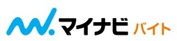 画像ギャラリー No.001のサムネイル画像 / 「モンハン4G」と求人情報サイト「マイナビバイト」のコラボキャンペーンが開始