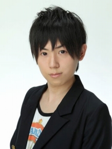 画像ギャラリー No.008のサムネイル画像 / 「カプコンTV!」,特番をTGS 2014会場から20日,21日に放送