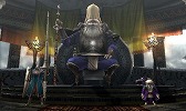 画像ギャラリー No.066のサムネイル画像 / いよいよG級解禁！　本日発売「モンスターハンター4G」の新モンスター セルレギオスの生態やG級クエスト，前作からの引き継ぎ機能などを総まとめ