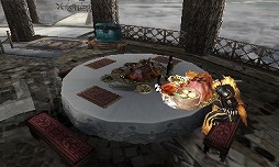 画像ギャラリー No.071のサムネイル画像 / いよいよG級解禁！　本日発売「モンスターハンター4G」の新モンスター セルレギオスの生態やG級クエスト，前作からの引き継ぎ機能などを総まとめ