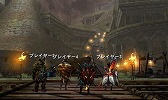 画像ギャラリー No.075のサムネイル画像 / いよいよG級解禁！　本日発売「モンスターハンター4G」の新モンスター セルレギオスの生態やG級クエスト，前作からの引き継ぎ機能などを総まとめ