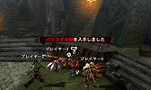 画像ギャラリー No.076のサムネイル画像 / いよいよG級解禁！　本日発売「モンスターハンター4G」の新モンスター セルレギオスの生態やG級クエスト，前作からの引き継ぎ機能などを総まとめ