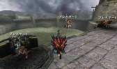 画像ギャラリー No.078のサムネイル画像 / いよいよG級解禁！　本日発売「モンスターハンター4G」の新モンスター セルレギオスの生態やG級クエスト，前作からの引き継ぎ機能などを総まとめ