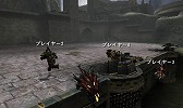 画像ギャラリー No.079のサムネイル画像 / いよいよG級解禁！　本日発売「モンスターハンター4G」の新モンスター セルレギオスの生態やG級クエスト，前作からの引き継ぎ機能などを総まとめ