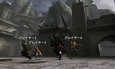 画像ギャラリー No.080のサムネイル画像 / いよいよG級解禁！　本日発売「モンスターハンター4G」の新モンスター セルレギオスの生態やG級クエスト，前作からの引き継ぎ機能などを総まとめ