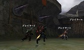 画像ギャラリー No.082のサムネイル画像 / いよいよG級解禁！　本日発売「モンスターハンター4G」の新モンスター セルレギオスの生態やG級クエスト，前作からの引き継ぎ機能などを総まとめ