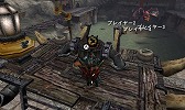 画像ギャラリー No.191のサムネイル画像 / いよいよG級解禁！　本日発売「モンスターハンター4G」の新モンスター セルレギオスの生態やG級クエスト，前作からの引き継ぎ機能などを総まとめ