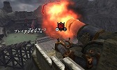 画像ギャラリー No.192のサムネイル画像 / いよいよG級解禁！　本日発売「モンスターハンター4G」の新モンスター セルレギオスの生態やG級クエスト，前作からの引き継ぎ機能などを総まとめ
